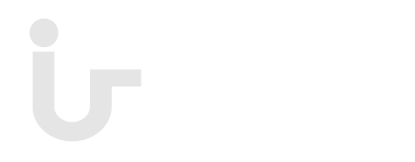 優渥可人事顧問有限公司